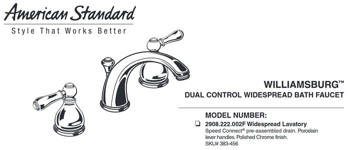 allthumbsdiy-amstd-williamsburg-faucet-leak-header-fl