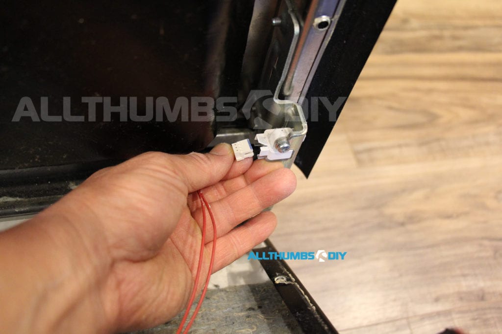 allthumbsdiy-bosch-dishwaher-info-light-door-separated-remove-wire-3