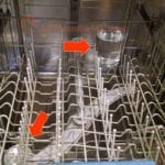 allthumbsdiy-bosch-dishwasher-how-to-clean-without-chemicals-e