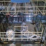 allthumbsdiy-bosch-dishwasher-how-to-clean-without-chemicals-f