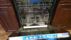 allthumbsdiy-bosch-dishwasher-how-to-clean-without-chemicals-g