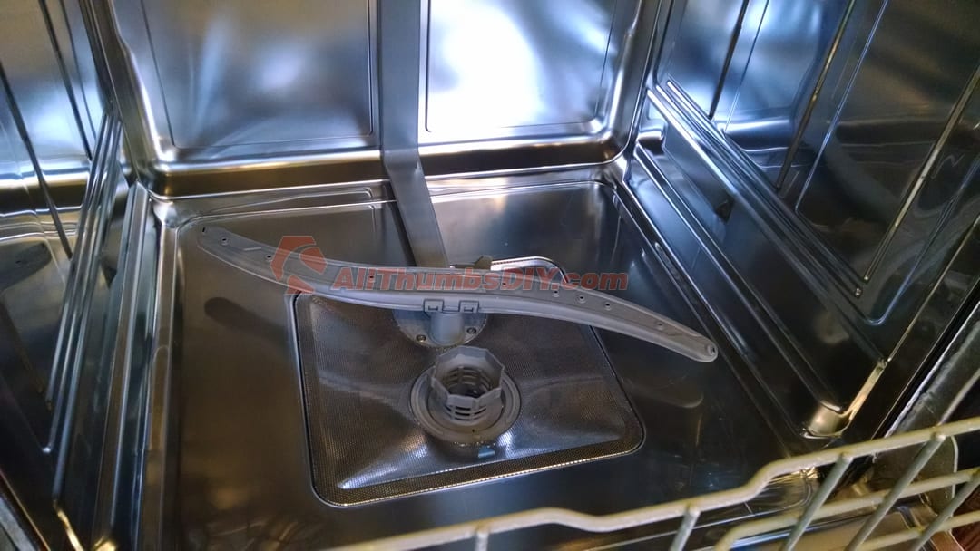 allthumbsdiy-bosch-dishwasher-how-to-clean-without-chemicals-h