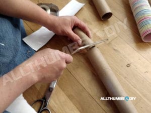 allthumbsdiy-crafts-confetti-popper-cutting-tube-fl