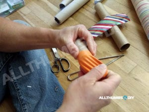 allthumbsdiy-crafts-confetti-popper-f-attach-balloon-fl