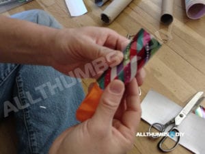 allthumbsdiy-crafts-confetti-popper-j-tape-mid-wrapping-paper-fl