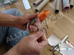 allthumbsdiy-crafts-confetti-popper-k-tape-bottom-wrapping-paper-fl