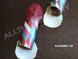 allthumbsdiy-crafts-confetti-popper-o-tube-seal-cutout