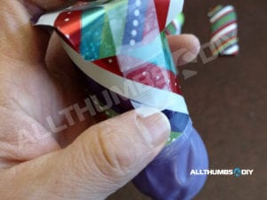 allthumbsdiy-crafts-confetti-popper-q-tube-seal-tab