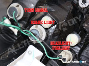 allthumbsdiy-auto-subaru-outback-brake-light-replacement-instruction-l-fl