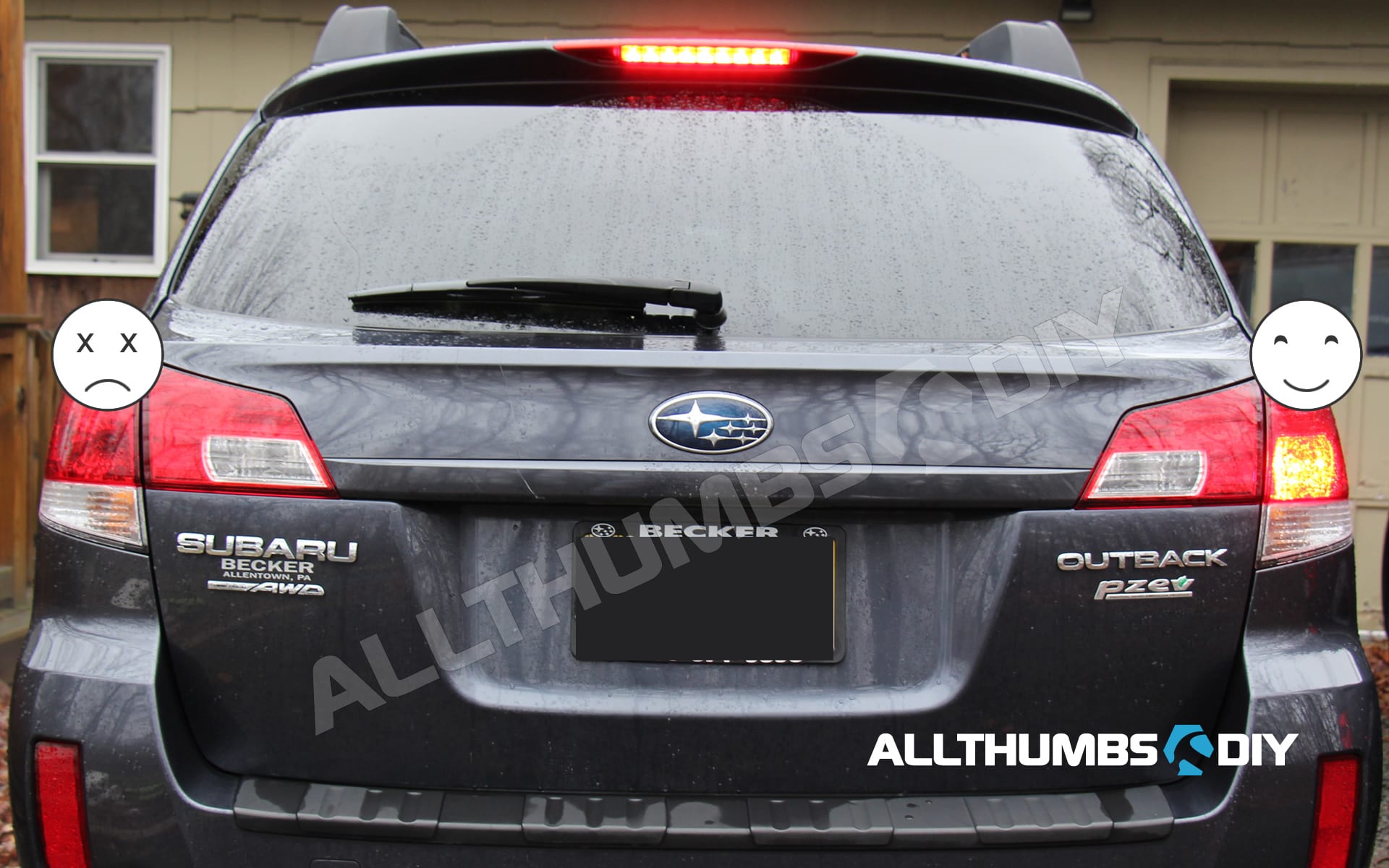 allthumbsdiy-auto-subaru-outback-brake-reverse-light-repair-featured-fl