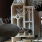 allthumbsdiy-dishwasher-bosch-replace-water-inlet-valve-00-lower-legs-fl