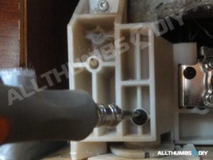 allthumbsdiy-dishwasher-bosch-replace-water-inlet-valve-00-lower-legs-fl