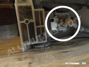 allthumbsdiy-dishwasher-bosch-replace-water-inlet-valve-15-location-fl