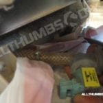 allthumbsdiy-dishwasher-bosch-replace-water-inlet-valve-50-slide-clip-fl