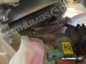 allthumbsdiy-dishwasher-bosch-replace-water-inlet-valve-50-slide-clip-fl