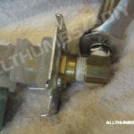 allthumbsdiy-dishwasher-bosch-replace-water-inlet-valve-60-detach-water-supply-fl