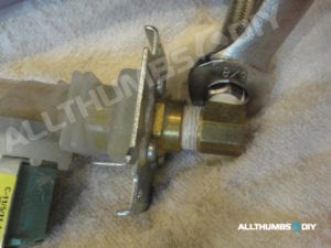 allthumbsdiy-dishwasher-bosch-replace-water-inlet-valve-60-detach-water-supply-fl