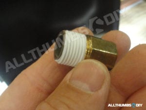 allthumbsdiy-dishwasher-bosch-replace-water-inlet-valve-70-new-teflon-fl