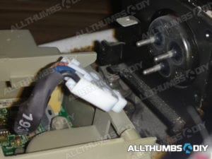 allthumbsdiy-refrigerator-ge-not-cooling-again-inverter-disconnect-fl
