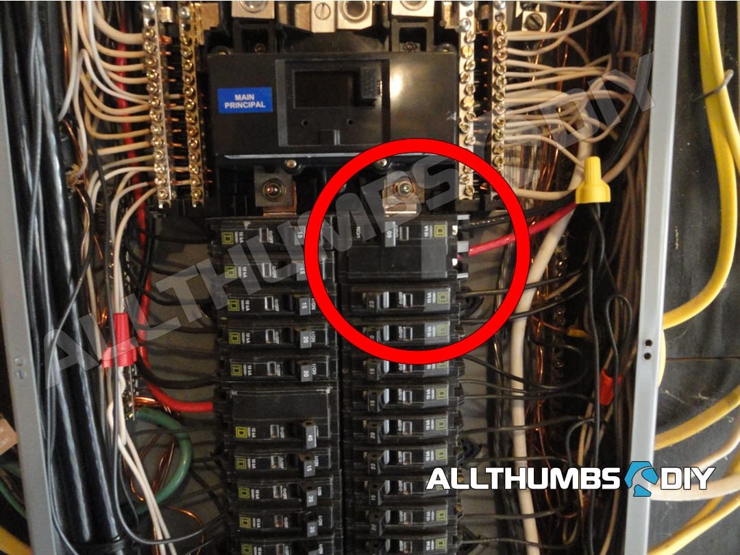 allthumbsdiy-portable-gen-connect-to-house-feedback-circuit-breaker-installed-fl
