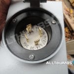 allthumbsdiy-portable-gen-connect-to-house-inlet-box-b-fl