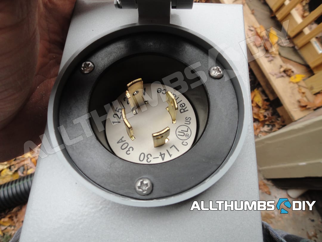 allthumbsdiy-portable-gen-connect-to-house-inlet-box-b-fl
