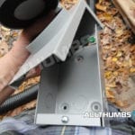 allthumbsdiy-portable-gen-connect-to-house-inlet-box-c-fl