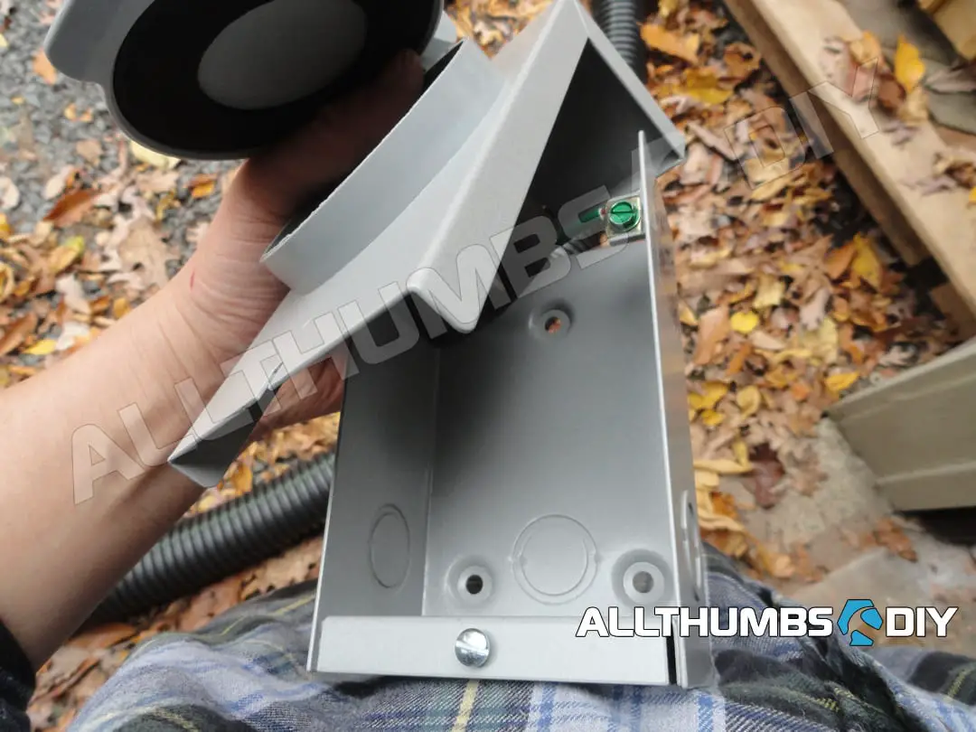 allthumbsdiy-portable-gen-connect-to-house-inlet-box-c-fl