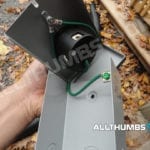 allthumbsdiy-portable-gen-connect-to-house-inlet-box-d-fl
