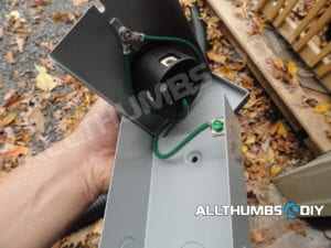 allthumbsdiy-portable-gen-connect-to-house-inlet-box-d-fl