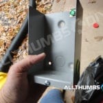 allthumbsdiy-portable-gen-connect-to-house-inlet-box-e-fl