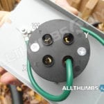 allthumbsdiy-portable-gen-connect-to-house-inlet-box-f-fl