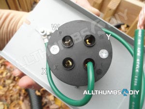 allthumbsdiy-portable-gen-connect-to-house-inlet-box-f-fl