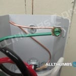 allthumbsdiy-portable-gen-connect-to-house-inlet-box-g-fl