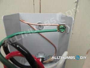 allthumbsdiy-portable-gen-connect-to-house-inlet-box-g-fl