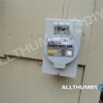 allthumbsdiy-portable-gen-connect-to-house-inlet-box-h-fl