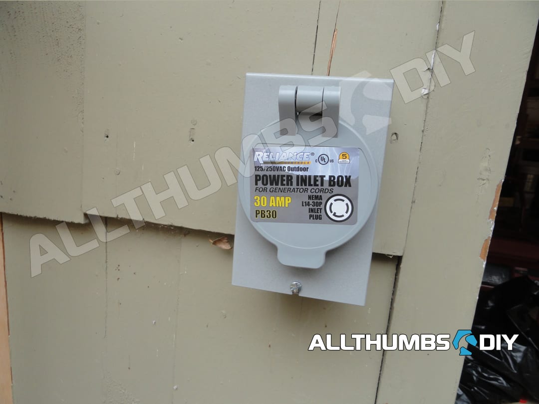 allthumbsdiy-portable-gen-connect-to-house-inlet-box-h-fl