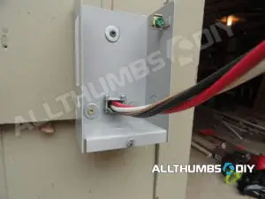allthumbsdiy-portable-gen-connect-to-house-inlet-box-i-fl