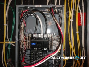 allthumbsdiy-portable-gen-connect-to-house-serv-cable-3-fl
