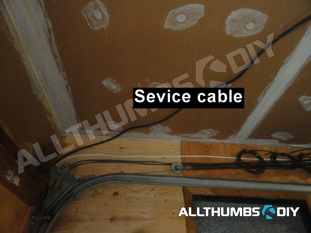 allthumbsdiy-portable-gen-connect-to-house-service-cable-3-fl