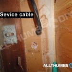 allthumbsdiy-portable-gen-connect-to-house-service-cable-4-fl