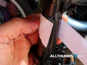 allthumbsdiy-bike-rack-calculate-seat-post-diameter-b-fl