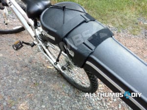 allthumbsdiy-bike-rack-rear-24in-mounted-viola-b-fl