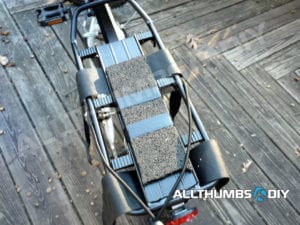 allthumbsdiy-bike-rack-rear-extra-padding-b-fl