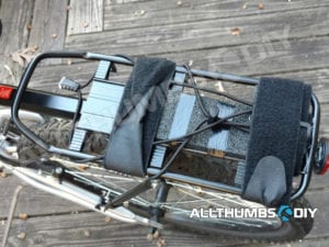 allthumbsdiy-bike-rack-rear-extra-padding-c-fl