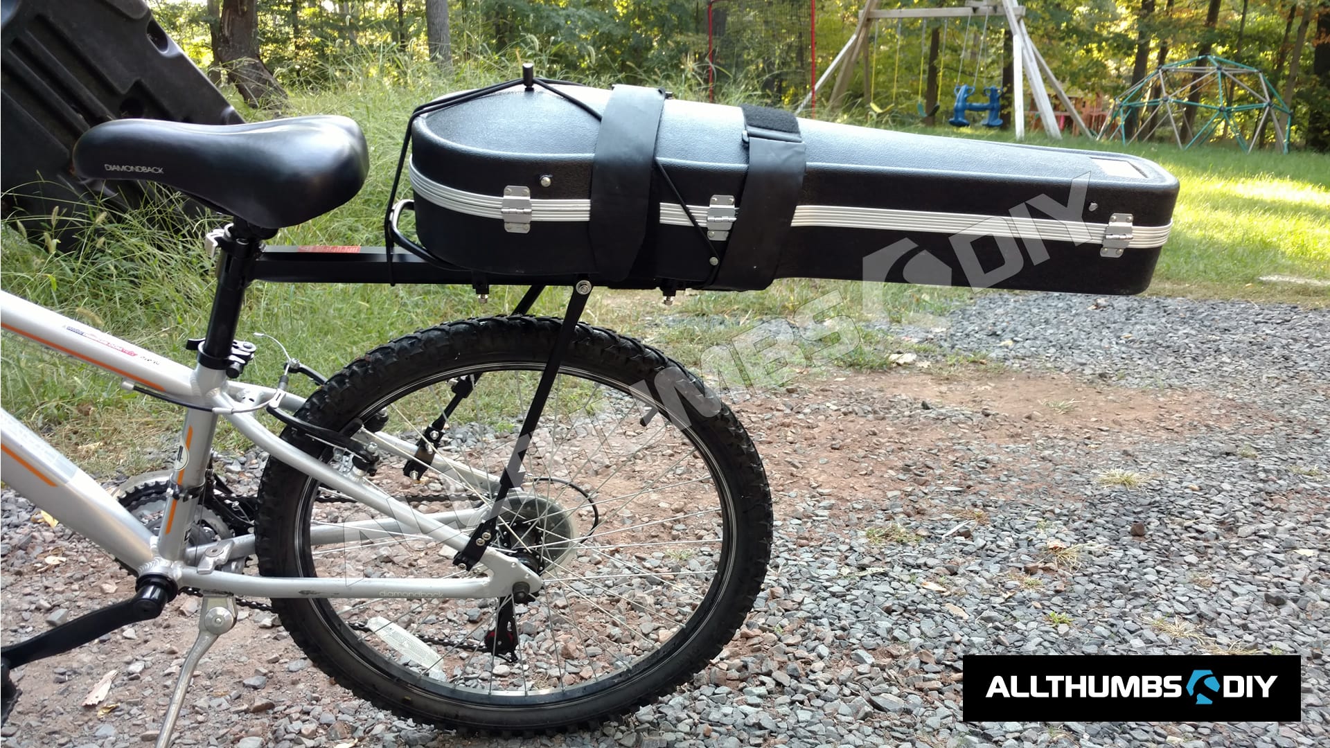 allthumbsdiy-bike-rack-rear-featured-fl