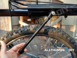 allthumbsdiy-bike-rack-rear-mounting-rack-side-support-legs-b-fl