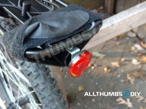 allthumbsdiy-bike-rack-rear-mounting-rack-tray-tail-reflector-b-fl