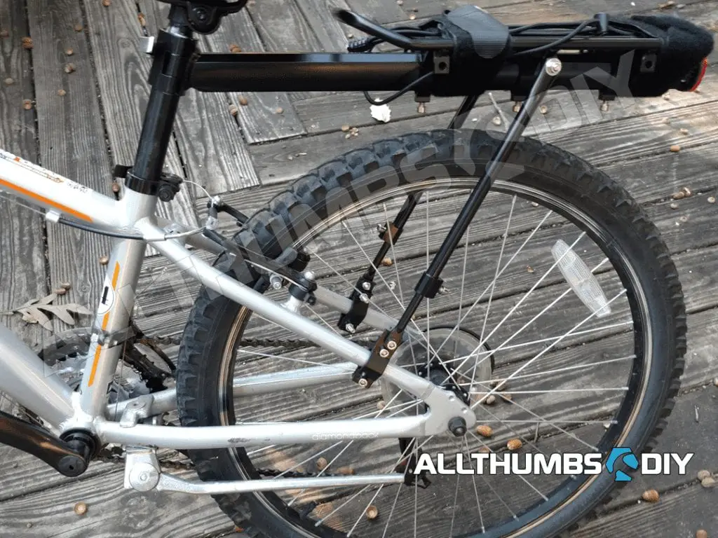 allthumbsdiy-bike-rack-rear-mounting-rack-tray-to-side-leg-bracket-complete
