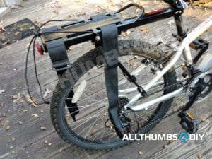 allthumbsdiy-bike-rack-rear-velcro-hook-loop-straps-fl